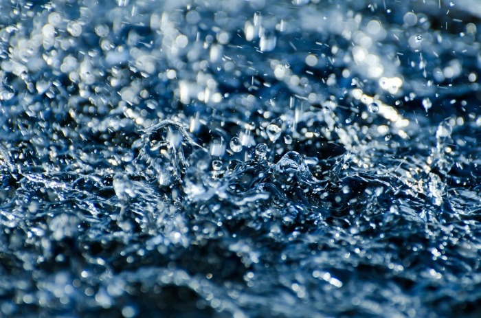 SmartWaterland SmartWaterland