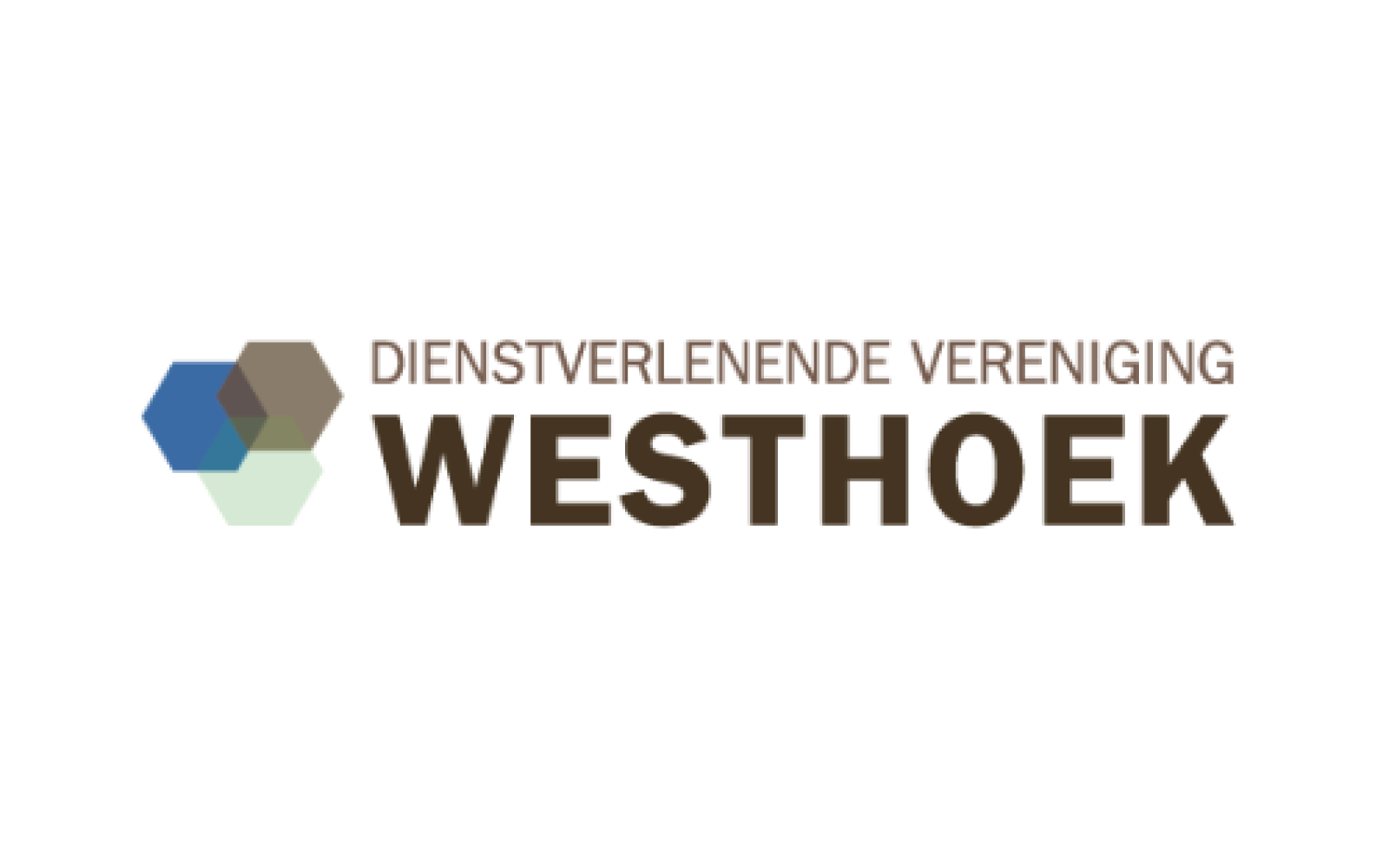 DVV Westhoek