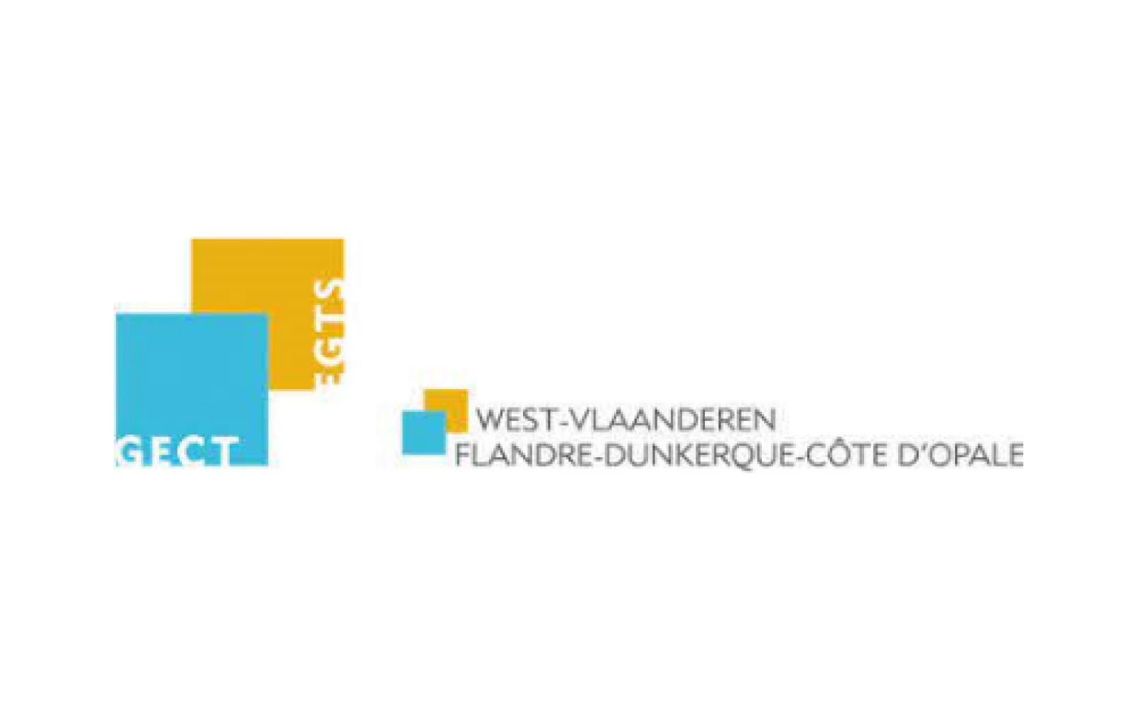 EGTS West-Vlaanderen/Flandre-Dunkerque-Côte d’Opale