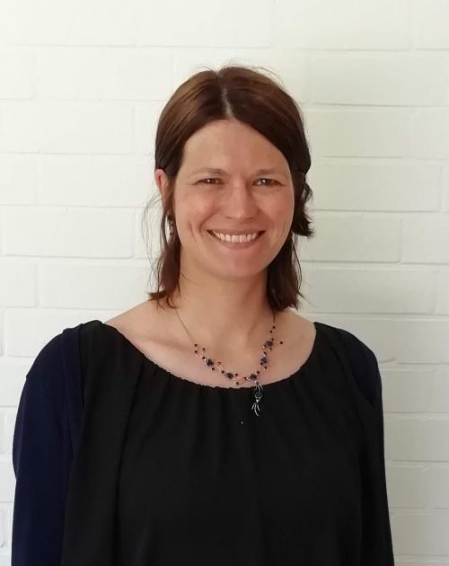 Leen Moeyaert