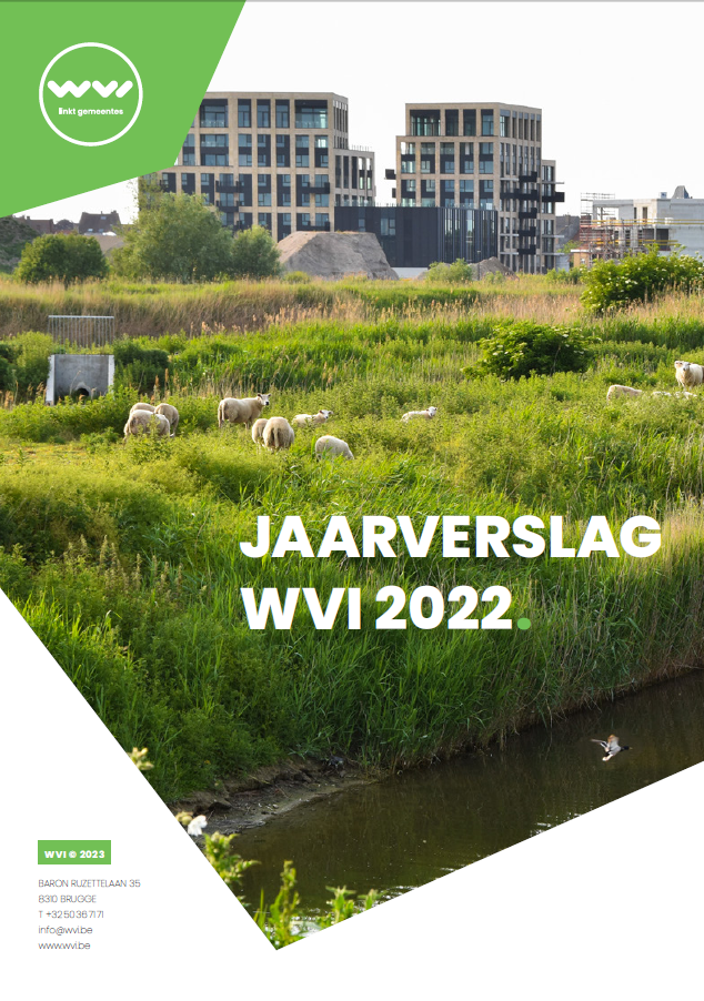 Cover JV 2022
